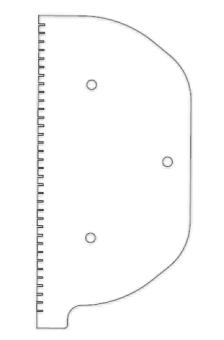 НоменклатураПрисоединенныеФайлы НоменклатураПрисоединенныеФайлы